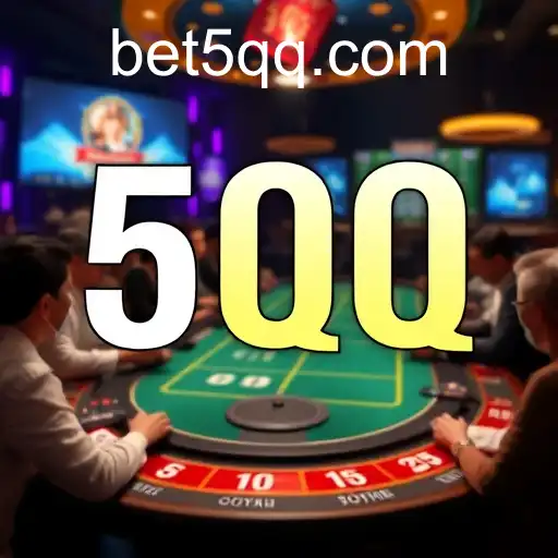 Cassino ao vivo