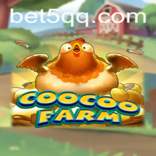 CooCooFarm: Uma Nova Experiência de Jogo Agropecuário