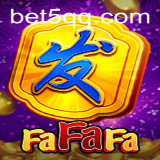 Explorando o Fascinante Mundo de FaFaFa: O Jogo de Estratégia Inovador