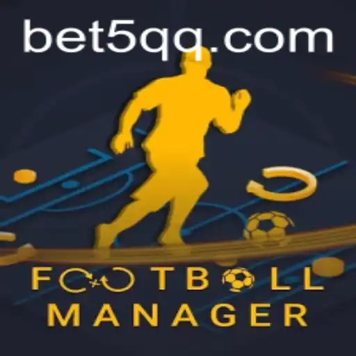 FootballManager: Um Mergulho no Mundo Estratégico dos Jogos de Gerenciamento de Futebol