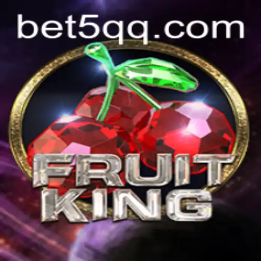 Explorando o Mundo de FruitKing: Regras, Descrição e Novidades do Jogo