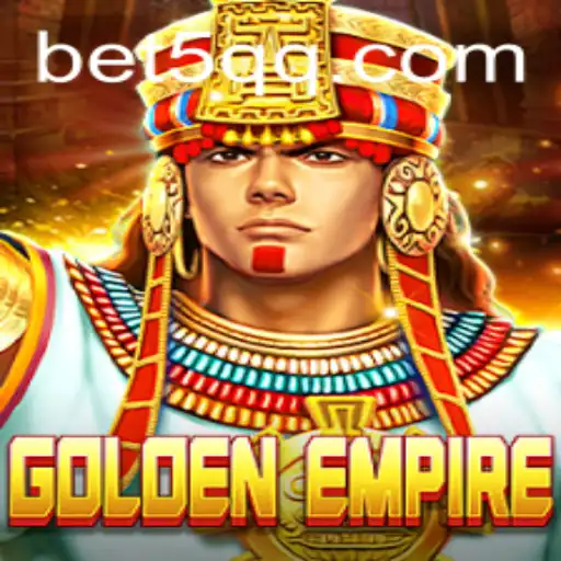 Explorando o Fascinante Mundo de GoldenEmpire: Um Guia Completo