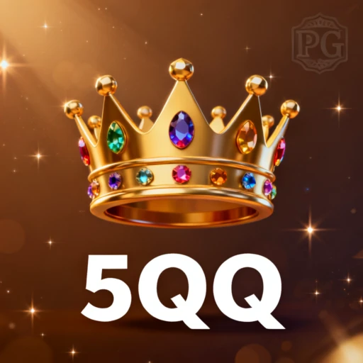 5QQ Logo