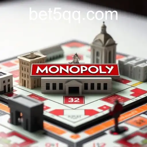 Monopoly
