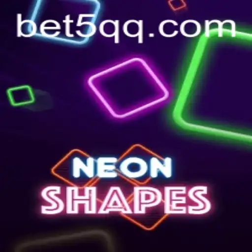 Explorando NeonShapes: Uma Jornada Imersiva por Cores e Estratégias