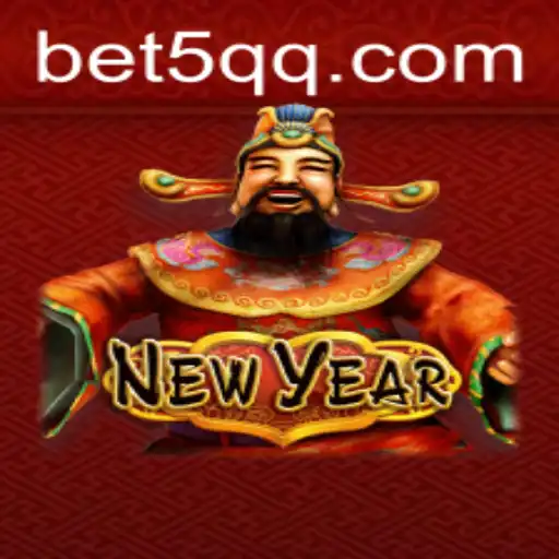 Descubra o Fascinante Jogo 'NewYear': Diversão e Estratégia com a Palavra-Chave '5QQ'