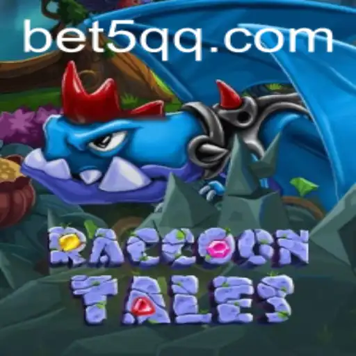Explorando o Mundo de RaccoonTales: Um Mergulho no Jogo que Conquista Corações