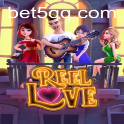 Explorando o Universod de ReelLove: Uma Jornada de Emoções e Estratégias