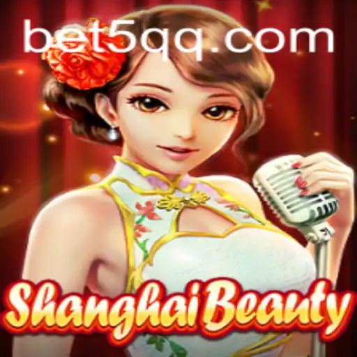 ShanghaiBeauty: Descubra o Fascinante Mundo do Jogo de Estratégia