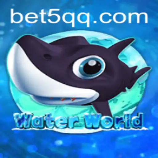 Explorando WaterWorld: Um Mergulho no Novo Jogo Aquático Inovador