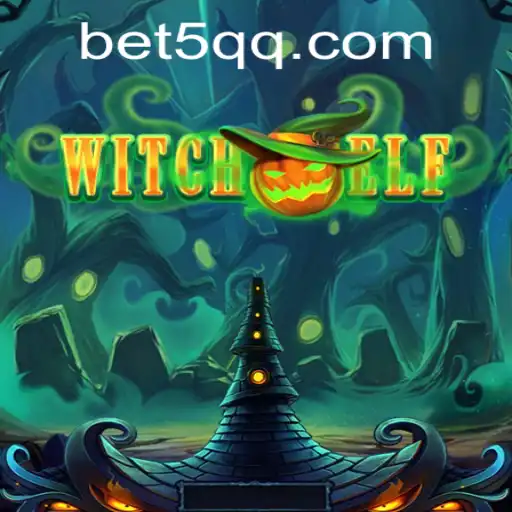 Descubra o Fascinante Universo de WitchElf: Regras e Introdução ao Jogo
